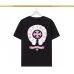 Chrome Hearts T-shirt for MEN #A23863