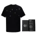 Chrome Hearts T-shirt for MEN #A23969