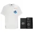 Chrome Hearts T-shirt for MEN #A24104