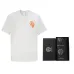 Chrome Hearts T-shirt for MEN #A24107