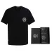 Chrome Hearts T-shirt for MEN #A24108