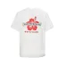 Chrome Hearts T-shirt for MEN #A24109