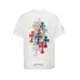 Chrome Hearts T-shirt for MEN #A24111