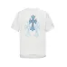 Chrome Hearts T-shirt for MEN #A24115