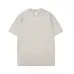 Chrome Hearts T-shirt for MEN #A24539