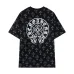 Chrome Hearts T-shirt for MEN #A31913