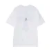 Chrome Hearts T-shirt for MEN #A31914