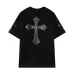 Chrome Hearts T-shirt for MEN #A31914