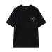 Chrome Hearts T-shirt for MEN #A31914