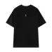 Chrome Hearts T-shirt for MEN #A31915