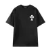 Chrome Hearts T-shirt for MEN #A31960