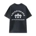 Chrome Hearts T-shirt for MEN #A31960