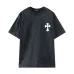 Chrome Hearts T-shirt for MEN #A31960