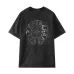 Chrome Hearts T-shirt for MEN #A31961