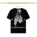 Chrome Hearts T-shirt for MEN #A32008