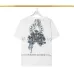 Chrome Hearts T-shirt for MEN #A32008