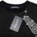 Chrome Hearts T-shirt for MEN #A32030