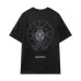 Chrome Hearts T-shirt for MEN #A32030