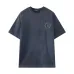 Chrome Hearts T-shirt for MEN #A32030