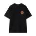 Chrome Hearts T-shirt for MEN #A32223