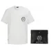 Chrome Hearts T-shirt for MEN #A33107