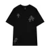 Chrome Hearts T-shirt for MEN #A33126