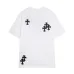 Chrome Hearts T-shirt for MEN #A33126