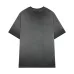 Chrome Hearts T-shirt for MEN #A33129