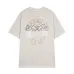 Chrome Hearts T-shirt for MEN #A33133