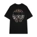 Chrome Hearts T-shirt for MEN #A33133