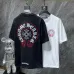 Chrome Hearts T-shirt for MEN #A33175