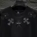 Chrome Hearts T-shirt for MEN #A33284