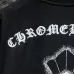 Chrome Hearts T-shirt for MEN #A33290