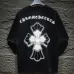 Chrome Hearts T-shirt for MEN #A33290