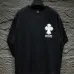 Chrome Hearts T-shirt for MEN #A33290