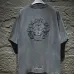 Chrome Hearts T-shirt for MEN #A33293