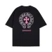 Chrome Hearts T-shirt for MEN #A33574