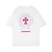 Chrome Hearts T-shirt for MEN #A33574