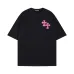 Chrome Hearts T-shirt for MEN #A33574