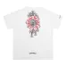 Chrome Hearts T-shirt for MEN #A33575