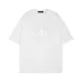 Chrome Hearts T-shirt for MEN #A33577