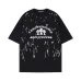 Chrome Hearts T-shirt for MEN #A33577