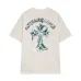 Chrome Hearts T-shirt for MEN #A33580