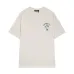 Chrome Hearts T-shirt for MEN #A33580