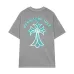 Chrome Hearts T-shirt for MEN #A33580