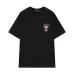 Chrome Hearts T-shirt for MEN #A33580