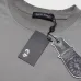 Chrome Hearts T-shirt for MEN #A34433