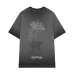 Chrome Hearts T-shirt for MEN #A34433