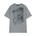 Chrome Hearts T-shirt for MEN #A34434