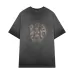 Chrome Hearts T-shirt for MEN #A34435